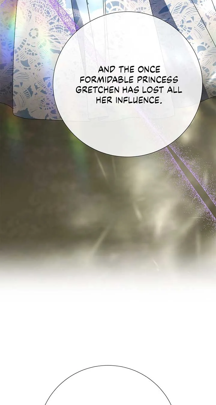 Savage Castle Chapter 66 Online - página 119