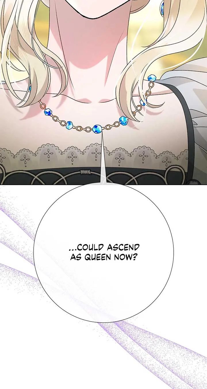 Savage Castle Chapter 66 Online - página 121