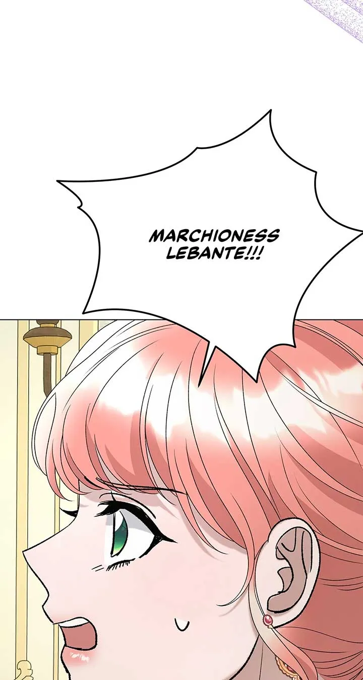 Savage Castle Chapter 66 Online - página 122