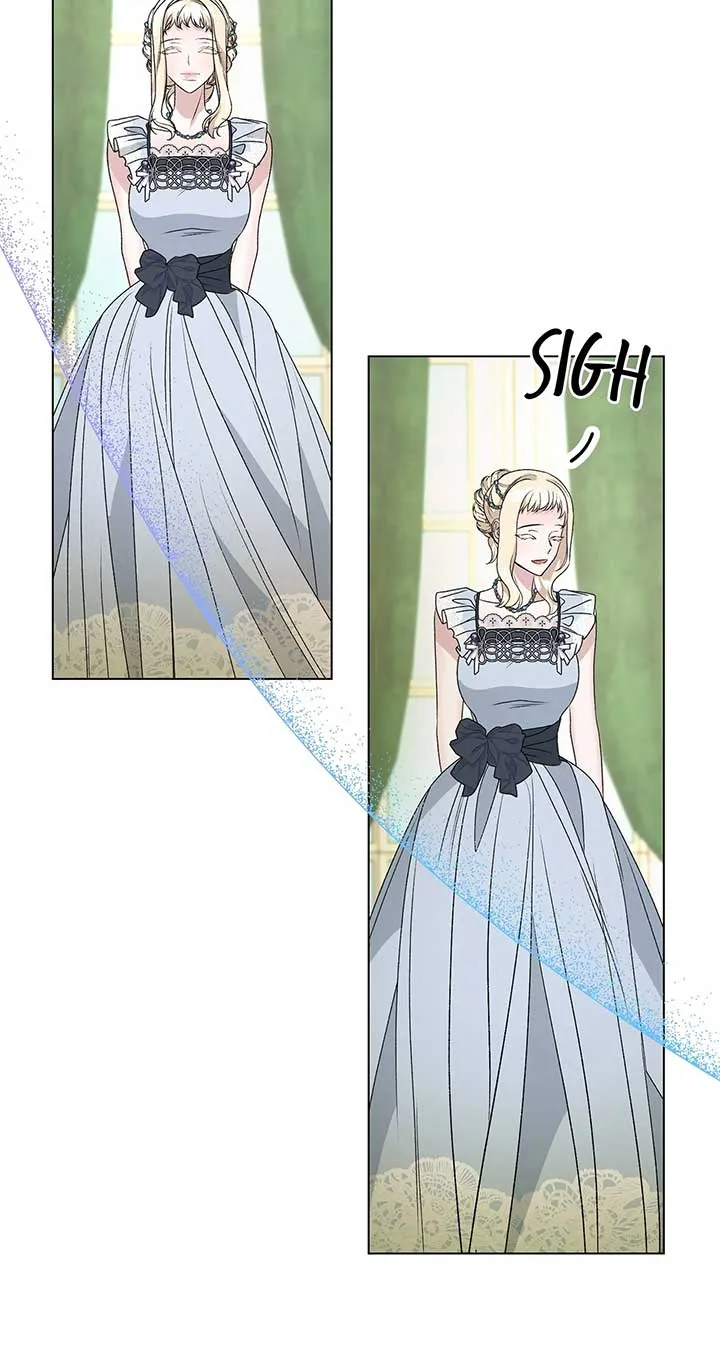 Savage Castle Chapter 66 Online - página 124