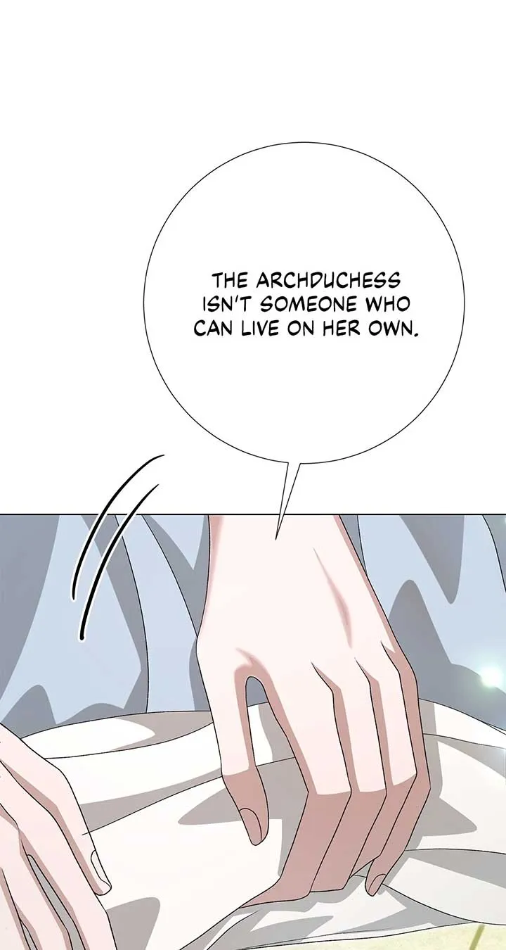 Savage Castle Chapter 66 Online - página 126