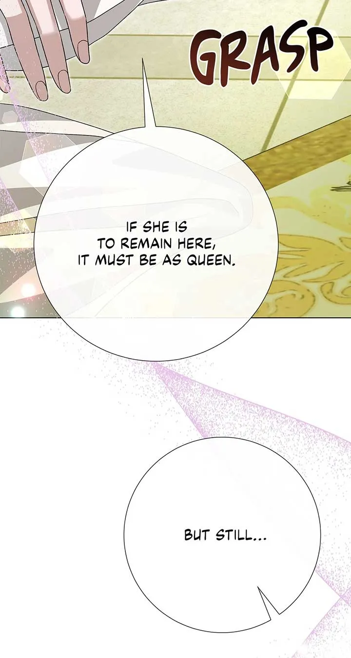 Savage Castle Chapter 66 Online - página 127