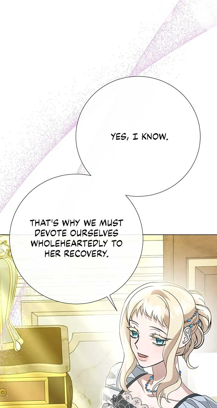 Savage Castle Chapter 66 Online - página 128