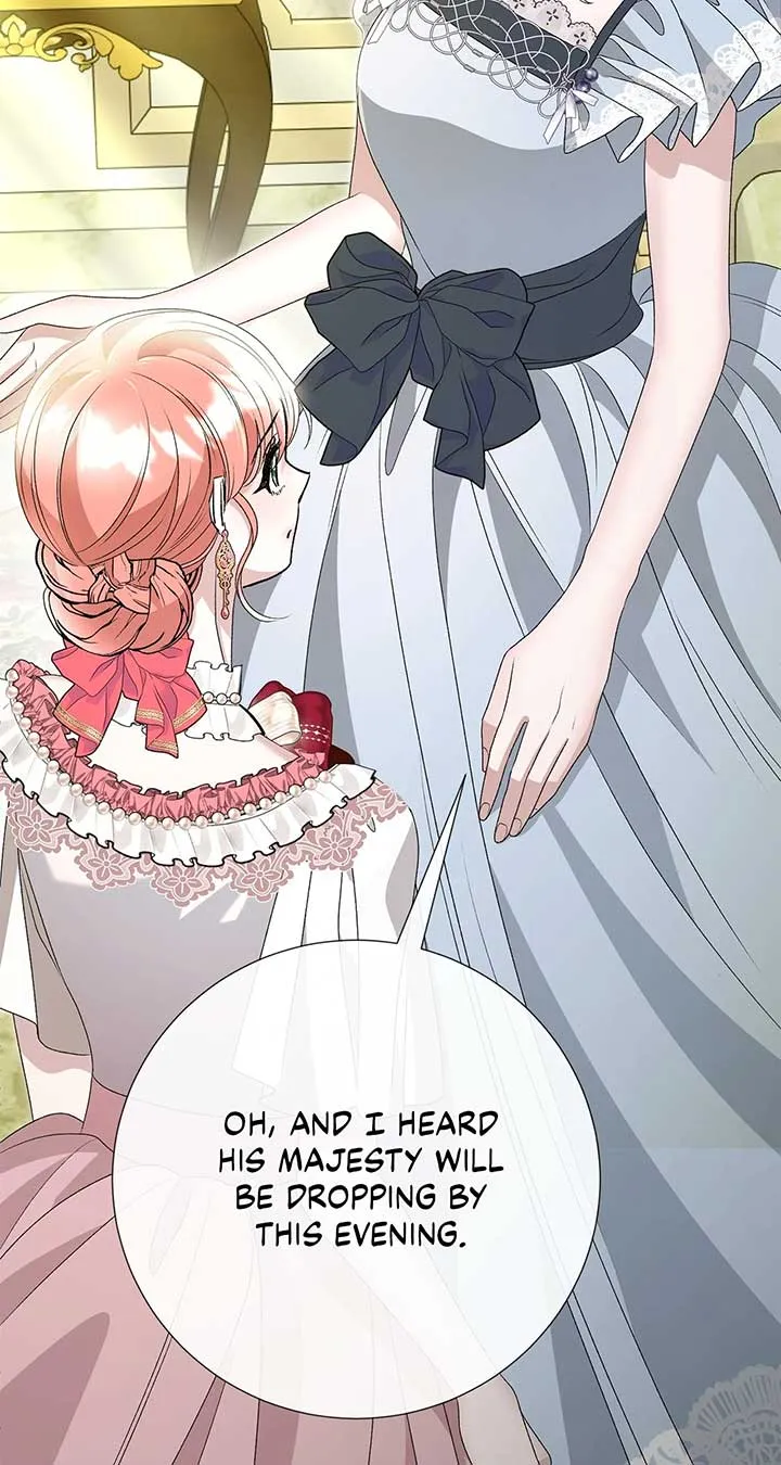 Savage Castle Chapter 66 Online - página 129