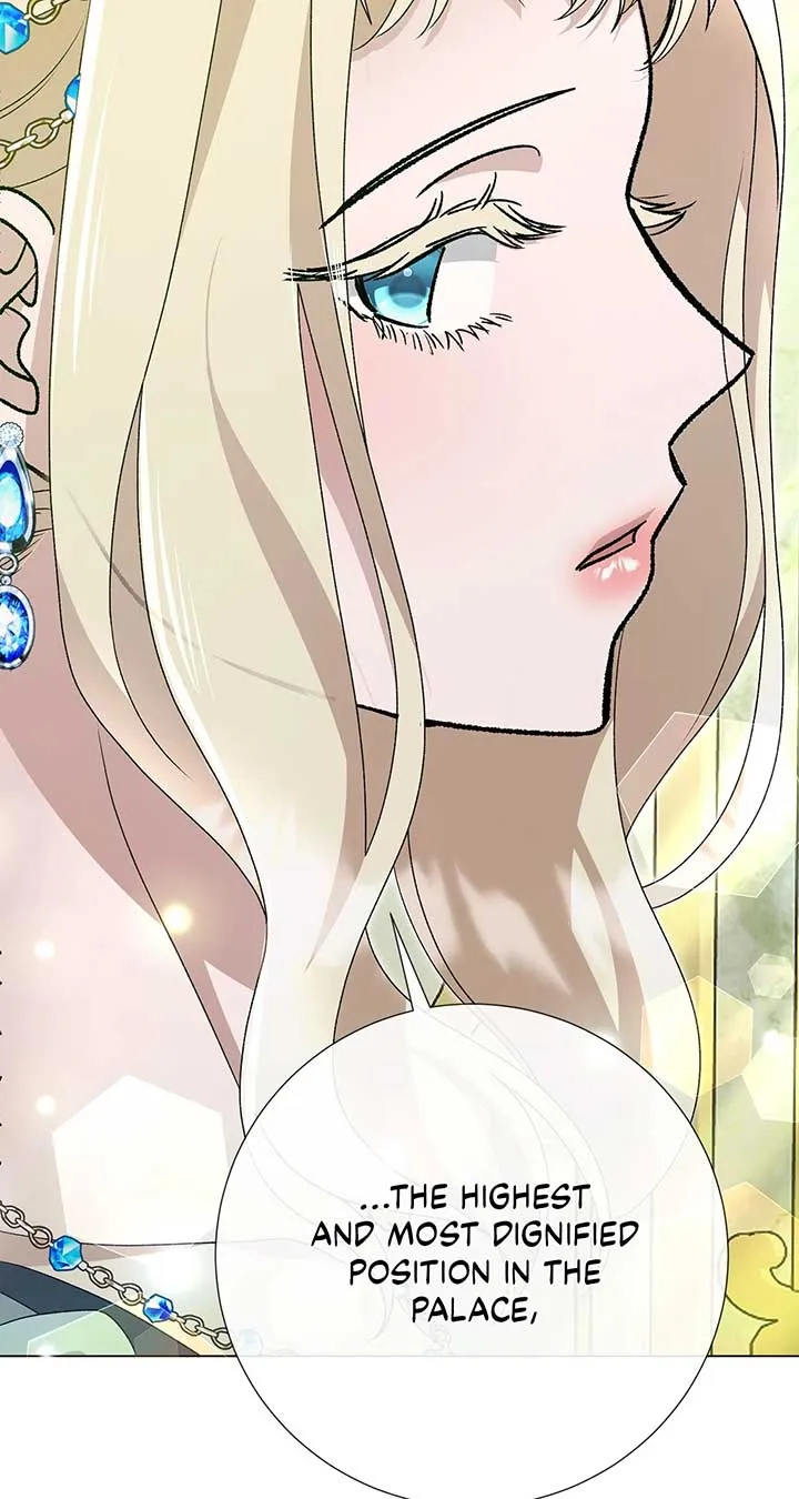 Savage Castle Chapter 66 Online - página 131