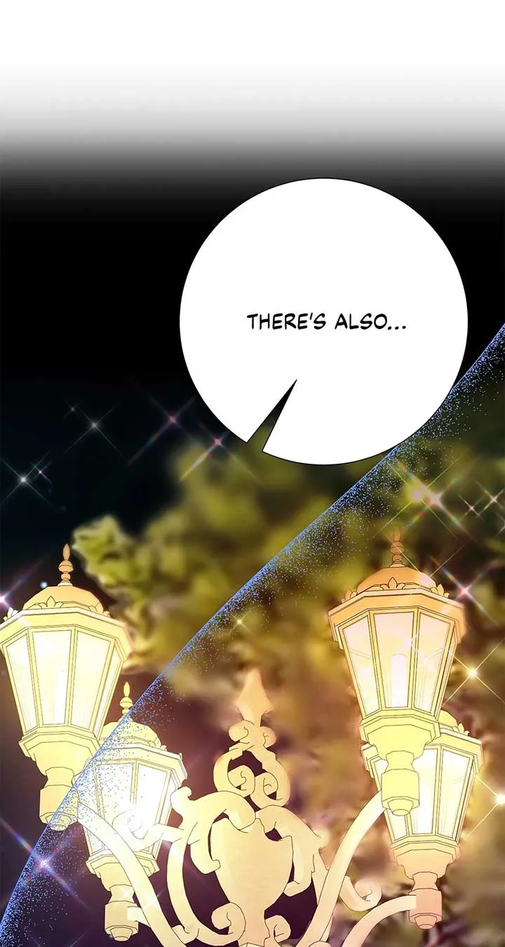 Savage Castle Chapter 66 Online - página 135