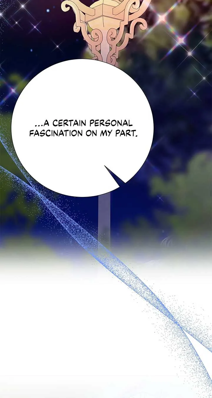 Savage Castle Chapter 66 Online - página 136
