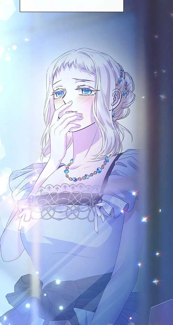 Savage Castle Chapter 66 Online - página 139