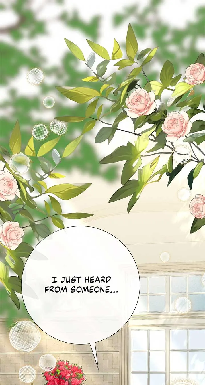 Savage Castle Chapter 67 Online - página 1