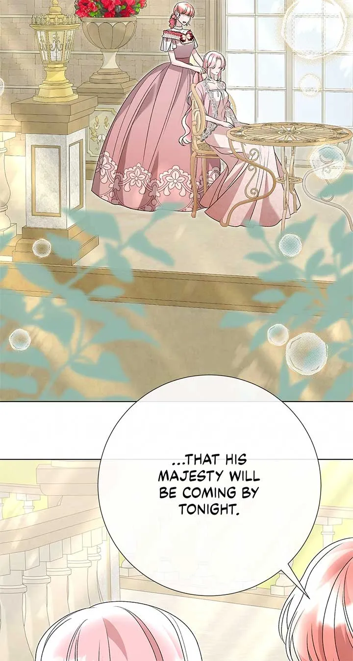 Savage Castle Chapter 67 Online - página 2
