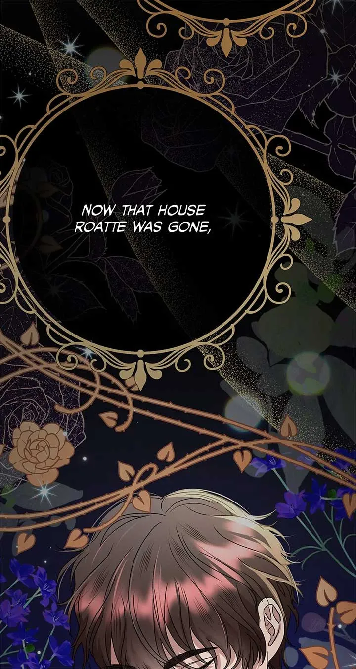 Savage Castle Chapter 67 Online - página 9