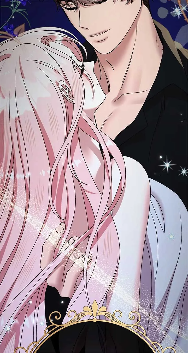 Savage Castle Chapter 67 Online - página 10