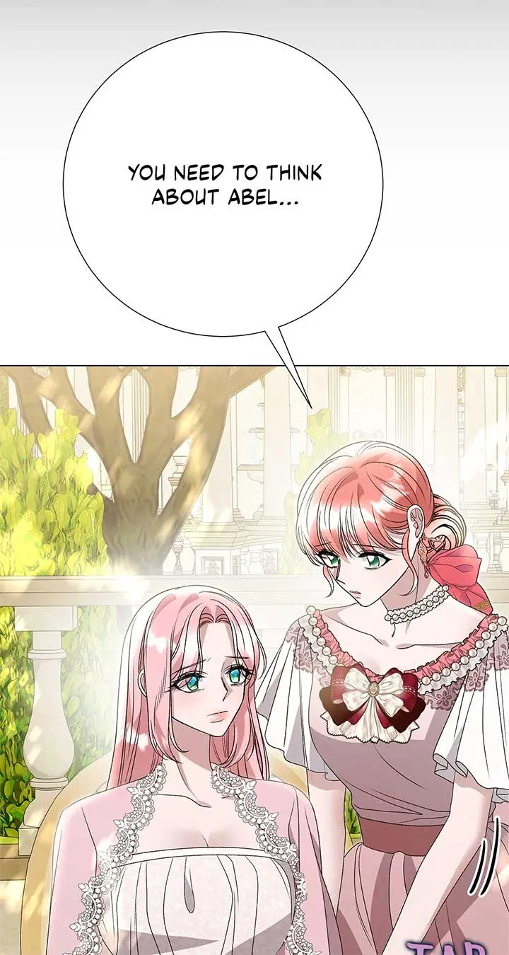Savage Castle Chapter 67 Online - página 13