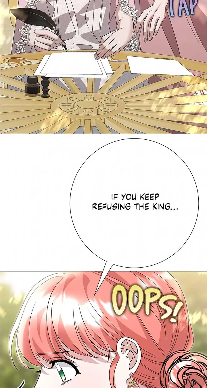 Savage Castle Chapter 67 Online - página 14