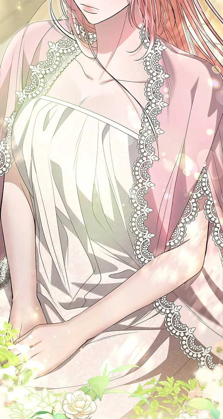 Savage Castle Chapter 67 Online - página 18