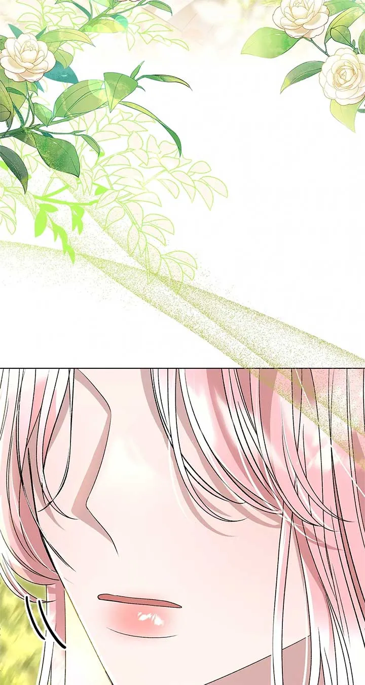 Savage Castle Chapter 67 Online - página 19