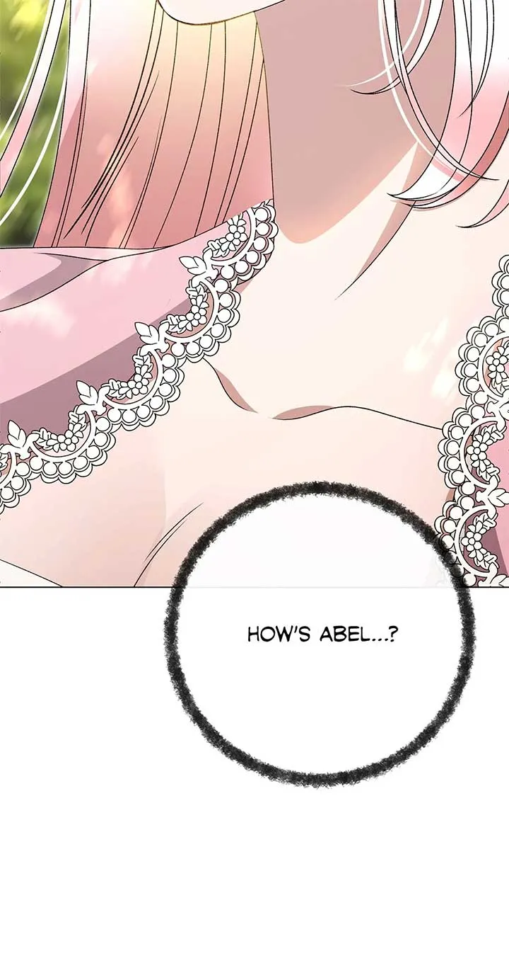 Savage Castle Chapter 67 Online - página 20