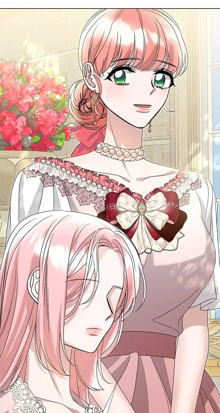Savage Castle Chapter 67 Online - página 21