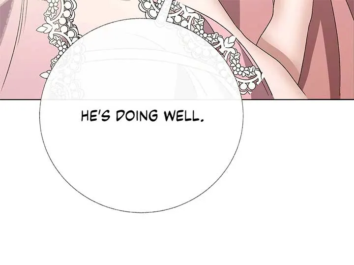 Savage Castle Chapter 67 Online - página 22