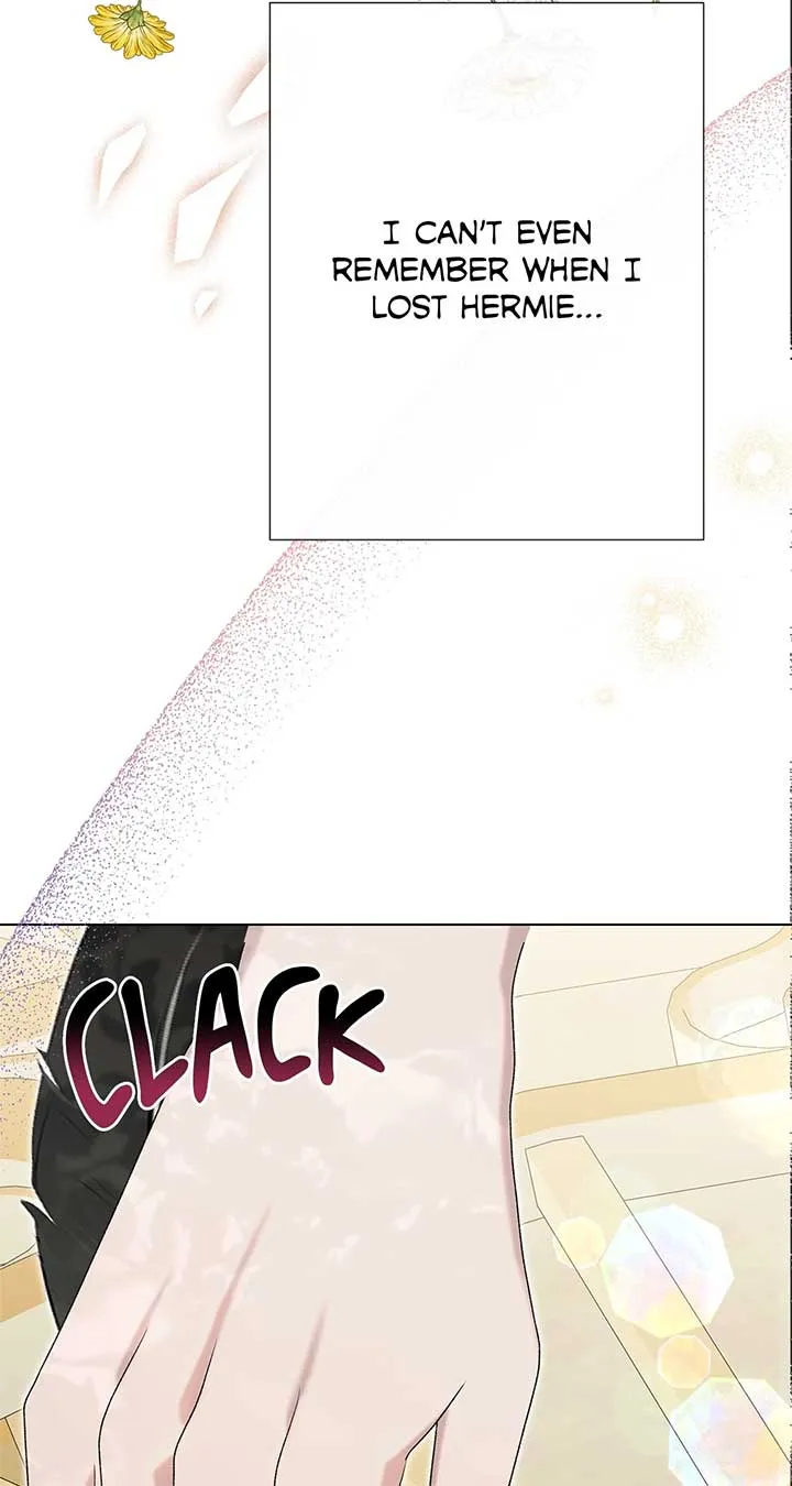 Savage Castle Chapter 67 Online - página 27