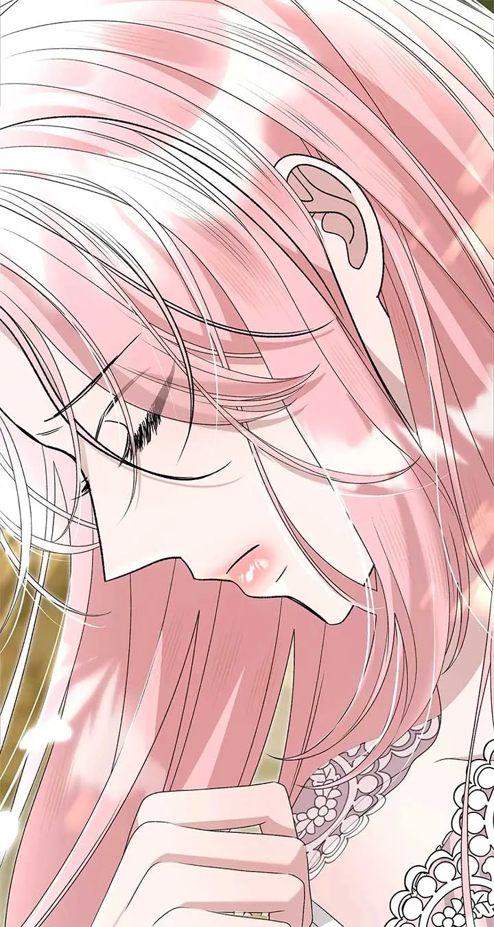 Savage Castle Chapter 67 Online - página 34
