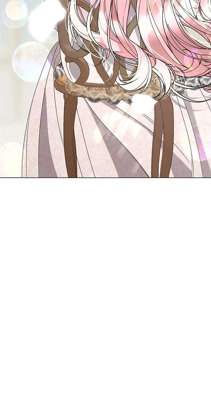 Savage Castle Chapter 67 Online - página 38