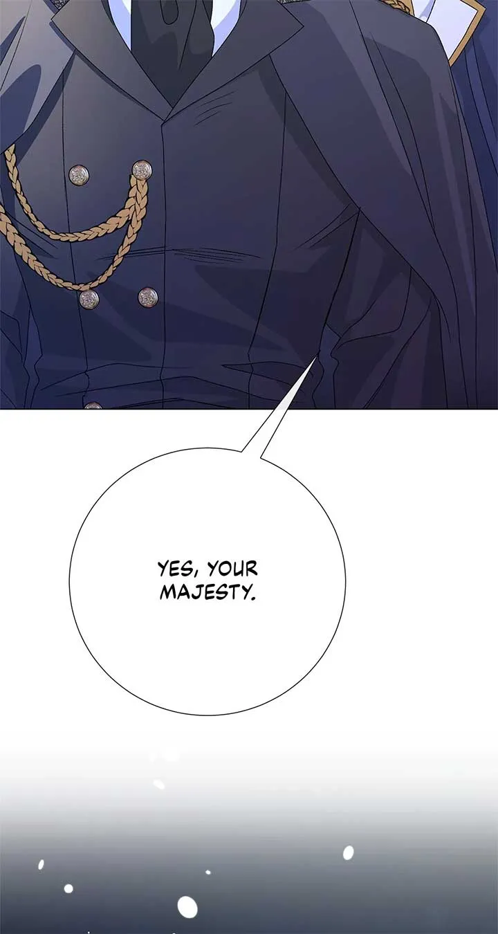 Savage Castle Chapter 67 Online - página 42