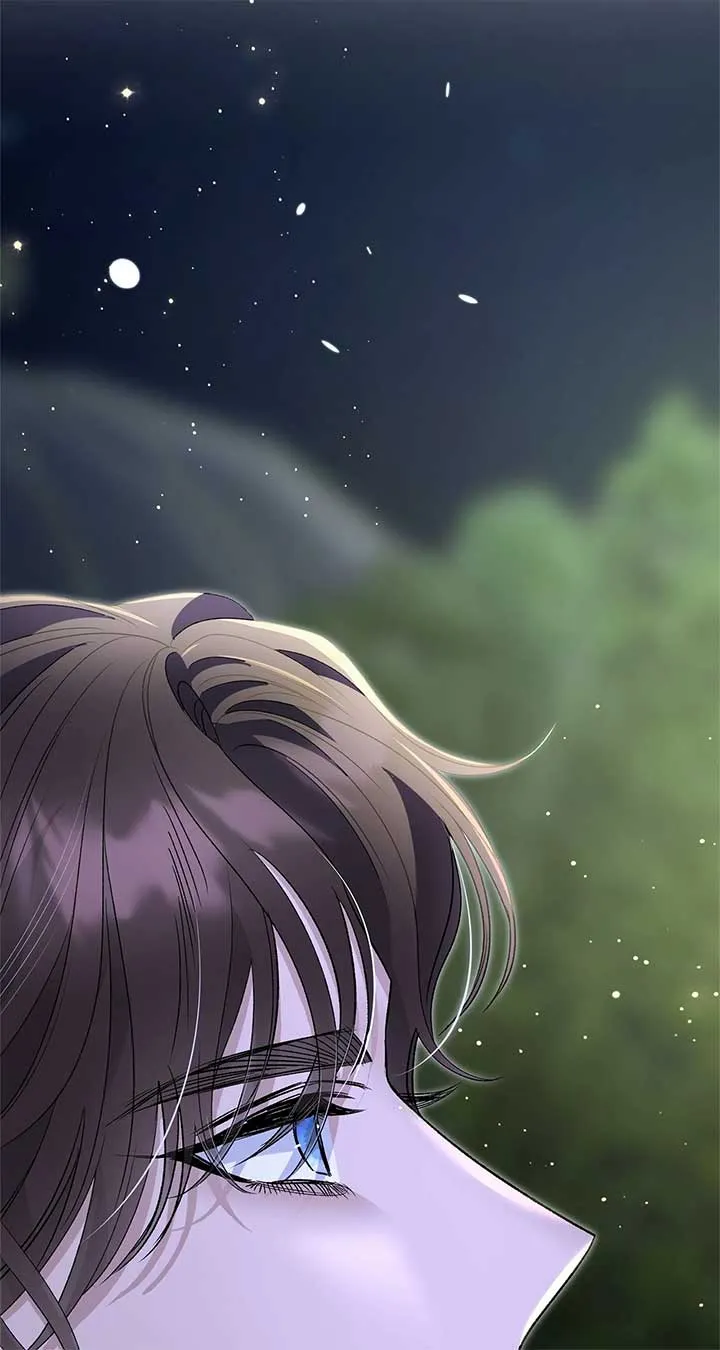 Savage Castle Chapter 67 Online - página 43