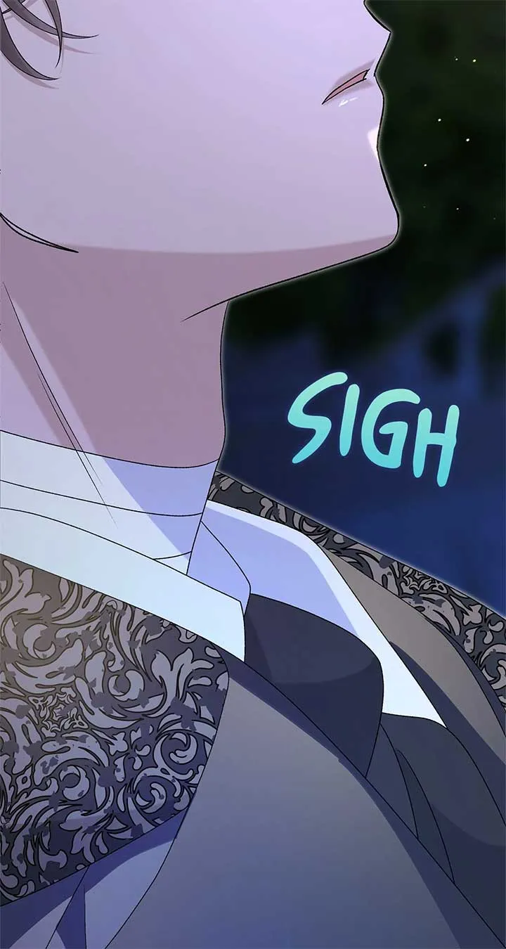 Savage Castle Chapter 67 Online - página 44