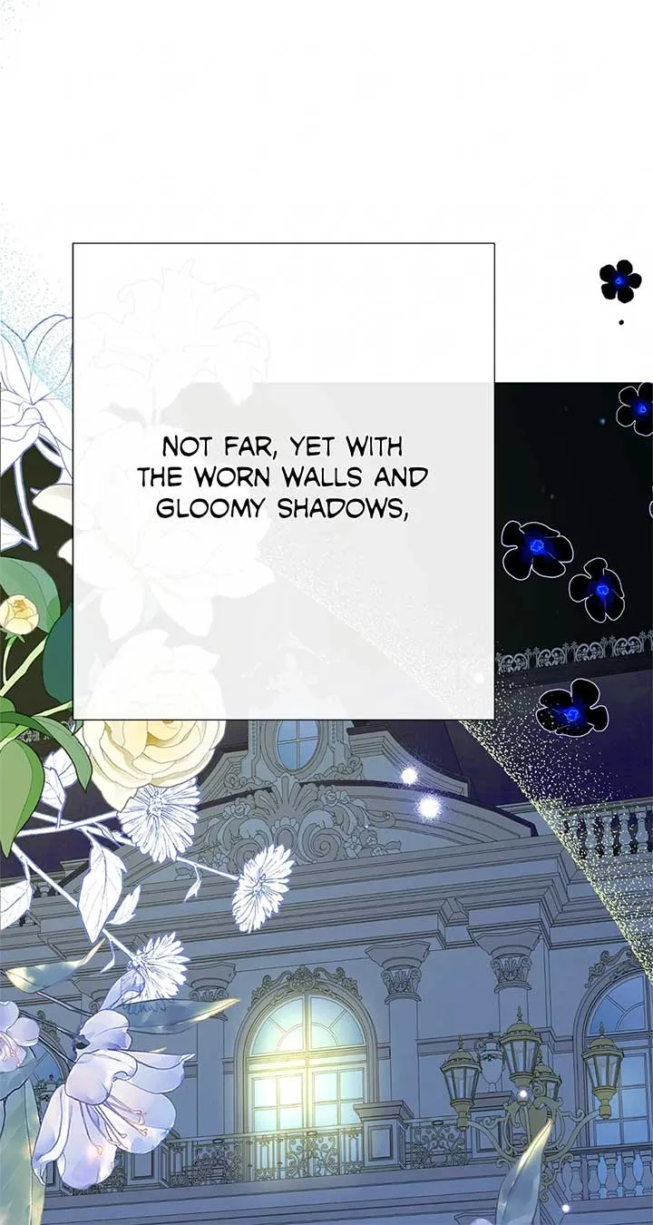 Savage Castle Chapter 67 Online - página 46