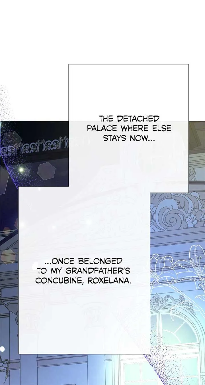 Savage Castle Chapter 67 Online - página 49