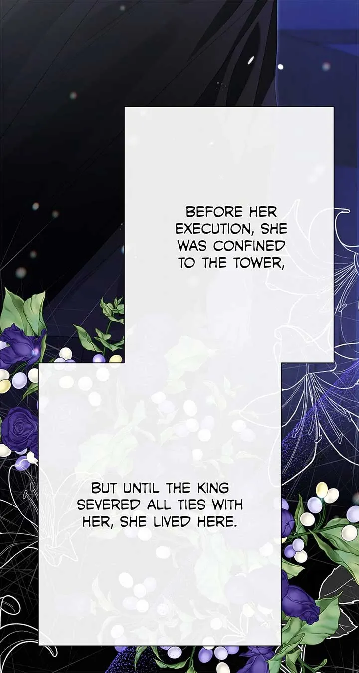 Savage Castle Chapter 67 Online - página 51