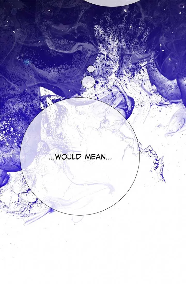 Savage Castle Chapter 67 Online - página 57