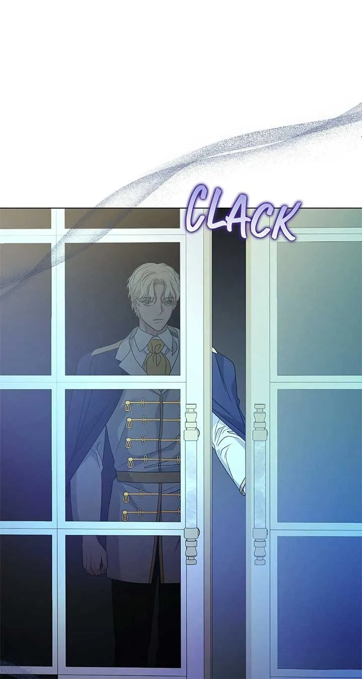Savage Castle Chapter 67 Online - página 58