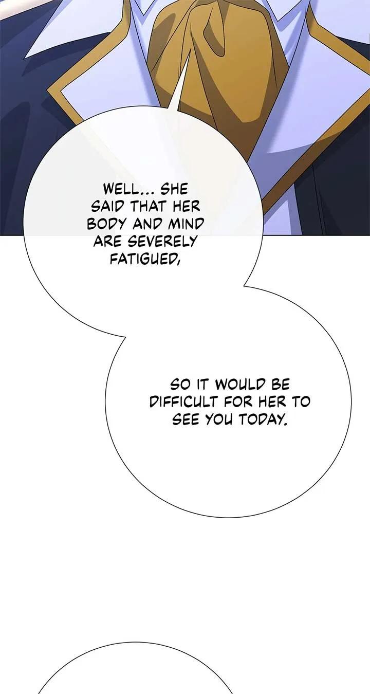 Savage Castle Chapter 67 Online - página 60