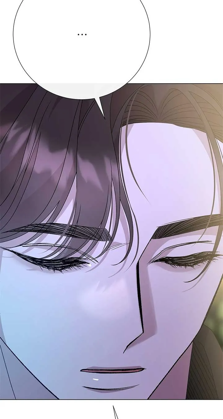 Savage Castle Chapter 67 Online - página 61