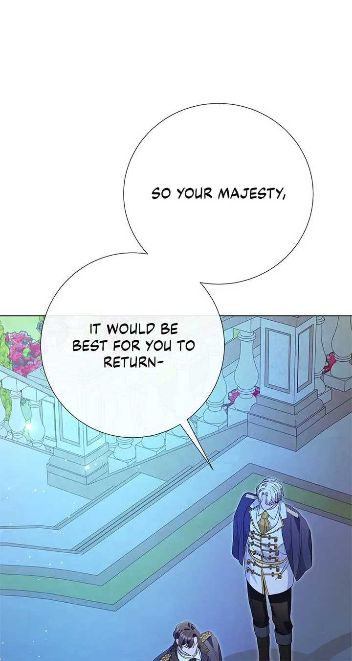 Savage Castle Chapter 67 Online - página 63