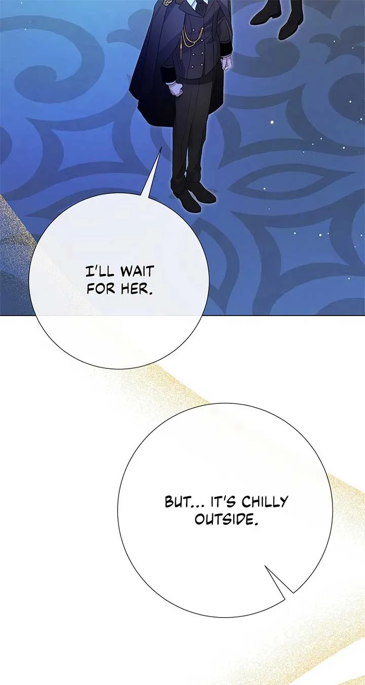 Savage Castle Chapter 67 Online - página 64