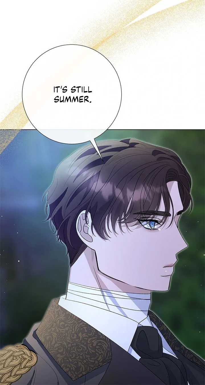 Savage Castle Chapter 67 Online - página 65