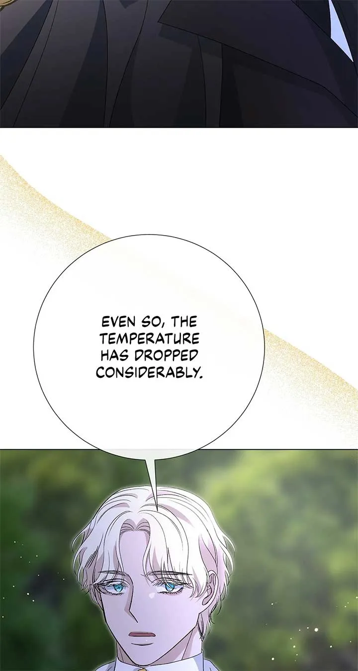Savage Castle Chapter 67 Online - página 66