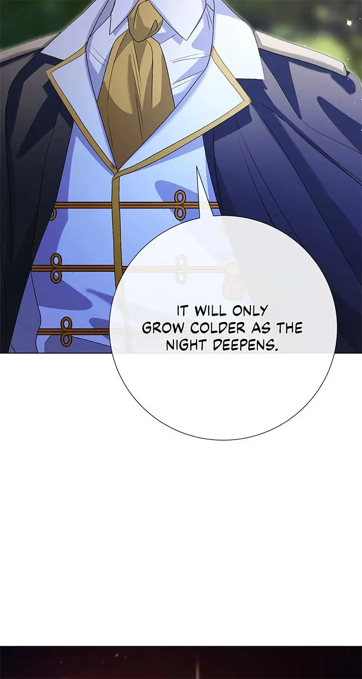Savage Castle Chapter 67 Online - página 67