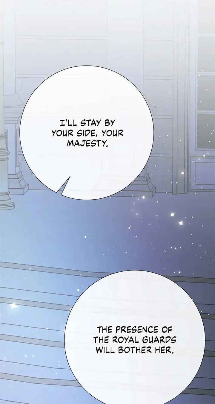 Savage Castle Chapter 67 Online - página 69