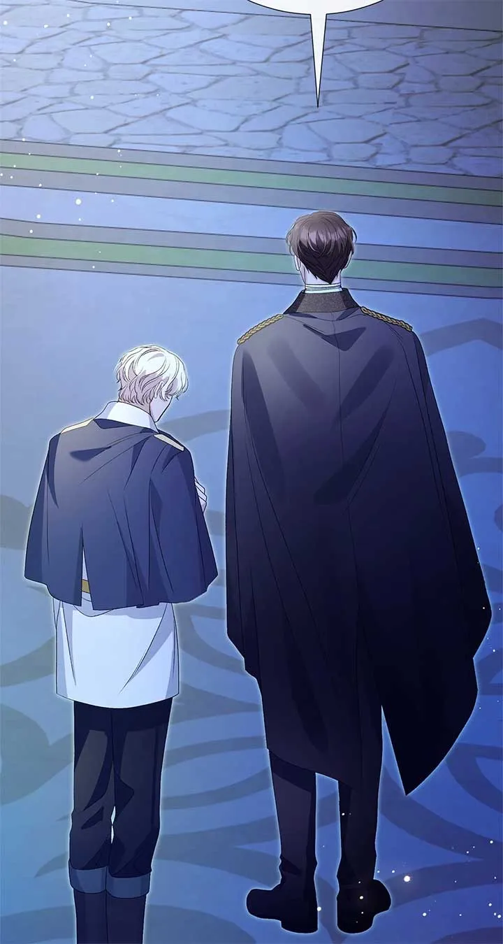 Savage Castle Chapter 67 Online - página 70