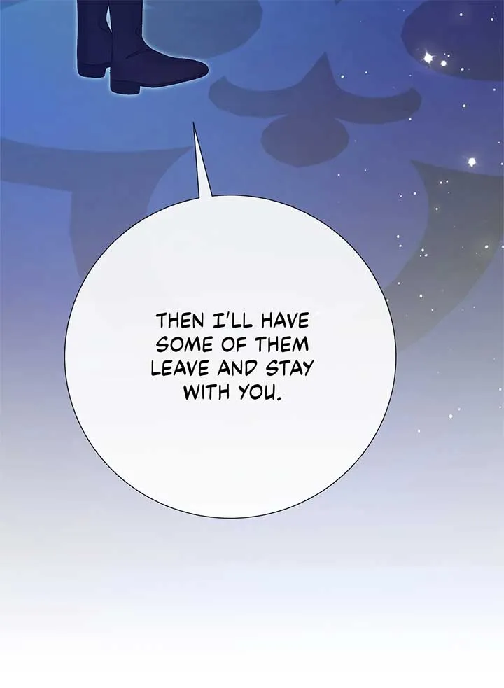Savage Castle Chapter 67 Online - página 71