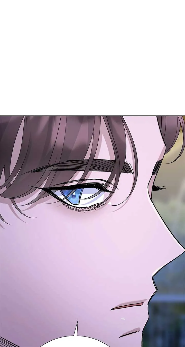 Savage Castle Chapter 67 Online - página 72