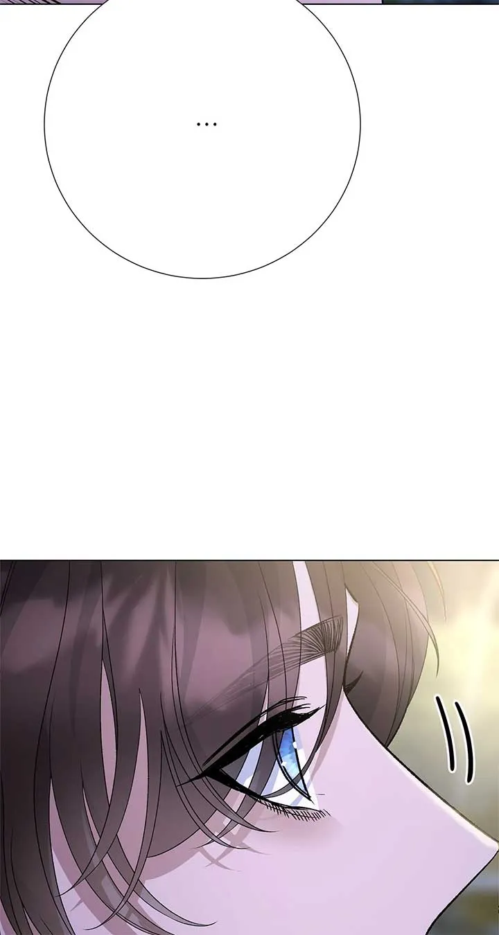 Savage Castle Chapter 67 Online - página 73