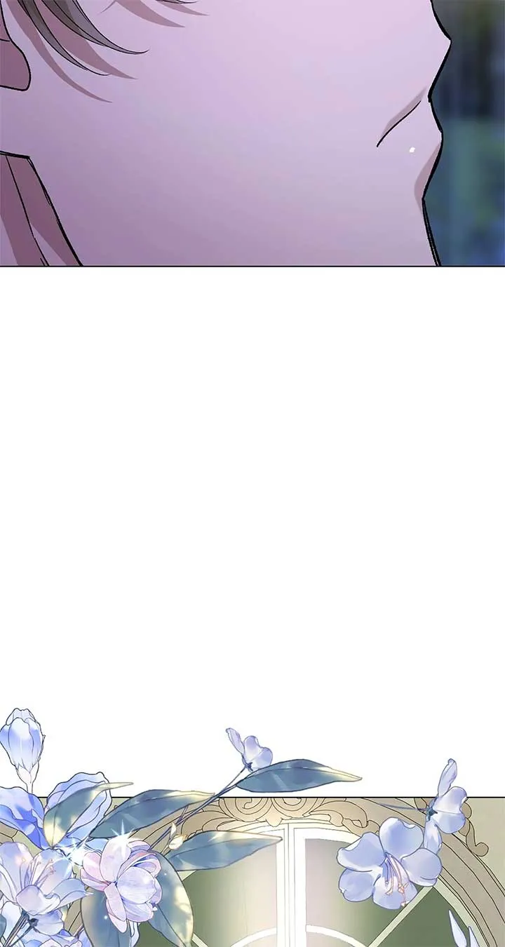 Savage Castle Chapter 67 Online - página 74