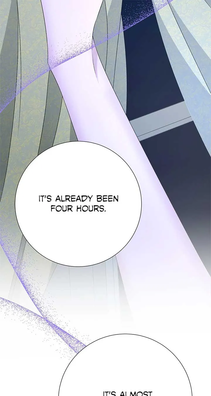 Savage Castle Chapter 67 Online - página 78
