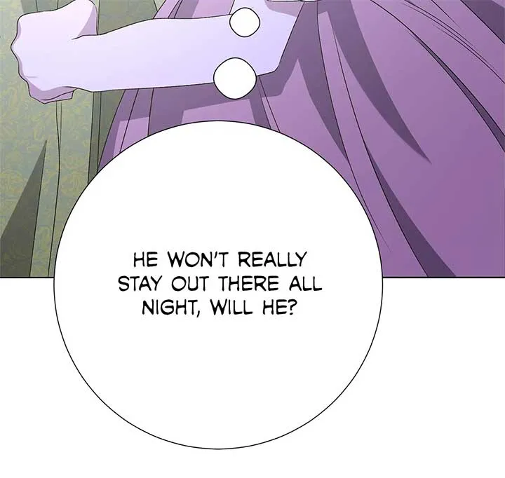 Savage Castle Chapter 67 Online - página 80