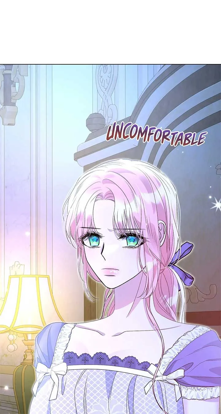 Savage Castle Chapter 67 Online - página 81